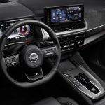 Yeni Nissan Qashqai 2024 (12)