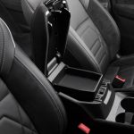 Yeni Nissan Qashqai 2024 (16)