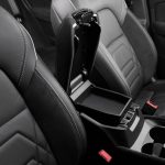 Yeni Nissan Qashqai 2024 (17)