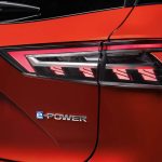 Yeni Nissan Qashqai 2024 (2)