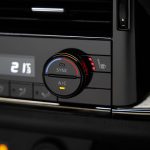Yeni Nissan Qashqai 2024 (22)