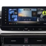Yeni Nissan Qashqai 2024 (24)