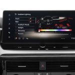 Yeni Nissan Qashqai 2024 (26)