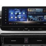Yeni Nissan Qashqai 2024 (27)