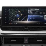 Yeni Nissan Qashqai 2024 (28)