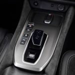 Yeni Nissan Qashqai 2024 (29)