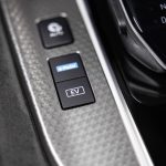 Yeni Nissan Qashqai 2024 (32)