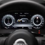Yeni Nissan Qashqai 2024 (34)