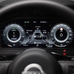 Yeni Nissan Qashqai 2024 (38)