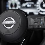 Yeni Nissan Qashqai 2024 (41)
