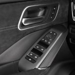 Yeni Nissan Qashqai 2024 (43)
