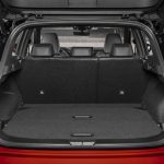 Yeni Nissan Qashqai 2024 (57)