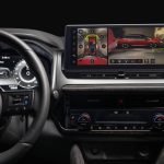 Yeni Nissan Qashqai 2024 (59)