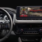 Yeni Nissan Qashqai 2024 (60)