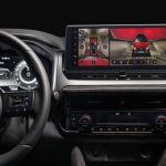 Yeni Nissan Qashqai 2024 (61)