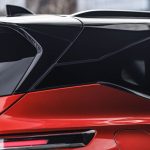 Yeni Nissan Qashqai 2024 (64)