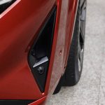 Yeni Nissan Qashqai 2024 (65)