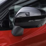 Yeni Nissan Qashqai 2024 (67)