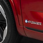 Yeni Nissan Qashqai 2024 (69)