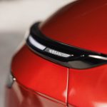 Yeni Nissan Qashqai 2024 (71)