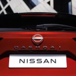 Yeni Nissan Qashqai 2024 (77)