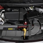Yeni Nissan Qashqai 2024 (8)