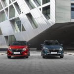 Yeni Nissan Qashqai 2024 (80)