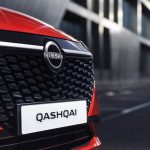Yeni Nissan Qashqai 2024 (82)