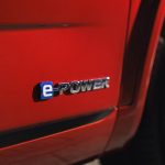 Yeni Nissan Qashqai 2024 (84)