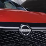 Yeni Nissan Qashqai 2024 (86)