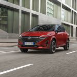 Yeni Nissan Qashqai 2024 (88)