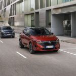 Yeni Nissan Qashqai 2024 (89)