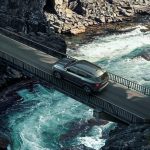 _Yeni_Renault_Duster2 (10)