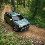 _Yeni_Renault_Duster2 (2)