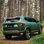 _Yeni_Renault_Duster2 (4)