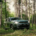 _Yeni_Renault_Duster2 (5)