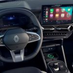 _Yeni_Renault_Duster2 (8)