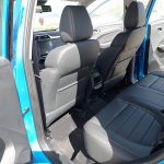 mg_zs_benzinli_test (13)