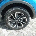mg_zs_benzinli_test (16)
