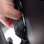 mg_zs_benzinli_test (19)