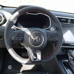 mg_zs_benzinli_test (22)