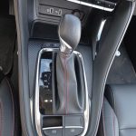 mg_zs_benzinli_test (24)