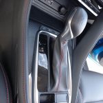 mg_zs_benzinli_test (26)