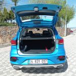 mg_zs_benzinli_test (28)