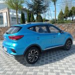 mg_zs_benzinli_test (32)