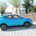mg_zs_benzinli_test (33)