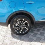 mg_zs_benzinli_test (35)