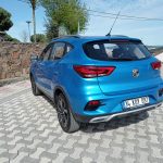 mg_zs_benzinli_test (36)