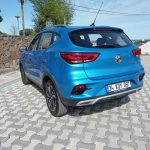mg_zs_benzinli_test (37)