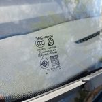 mg_zs_benzinli_test (38)